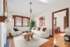 3/10 Grainger Avenue, Ashfield, NSW 2131-Image