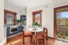3/10 Grainger Avenue, Ashfield, NSW 2131-Image