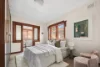 3/10 Grainger Avenue, Ashfield, NSW 2131-Image