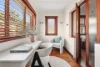 3/10 Grainger Avenue, Ashfield, NSW 2131-Image