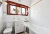 3/10 Grainger Avenue, Ashfield, NSW 2131-Image