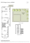 3/10 Grainger Avenue, Ashfield, NSW 2131-Floorplan