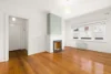 3/10 Havelock Street, St Kilda, Vic 3182