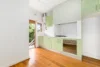 3/10 Havelock Street, St Kilda, Vic 3182-Image