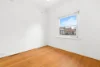 3/10 Havelock Street, St Kilda, Vic 3182-Image