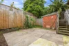 3/10 Havelock Street, St Kilda, Vic 3182-Image