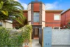 3/10 Havelock Street, St Kilda, Vic 3182-Image