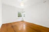 3/10 Havelock Street, St Kilda, Vic 3182-Image