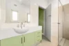 3/10 Havelock Street, St Kilda, Vic 3182-Image
