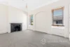 3/10 Henson Street, Summer Hill, NSW 2130