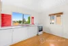 3/10 Henson Street, Summer Hill, NSW 2130-Image