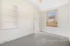 3/10 Henson Street, Summer Hill, NSW 2130-Image