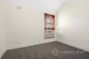 3/10 Henson Street, Summer Hill, NSW 2130-Image