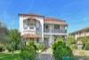 3/10 Henson Street, Summer Hill, NSW 2130-Image