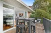 3/10 Hillview Crescent, The Hill, NSW 2300-Image