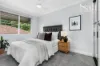 3/10 Hillview Crescent, The Hill, NSW 2300-Image