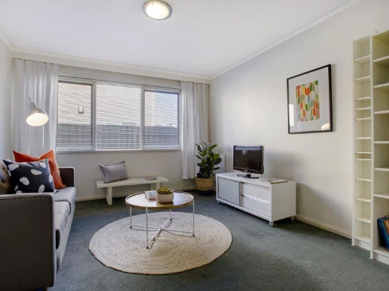 3/10 McColl Court, Brunswick West VIC 3055-Image