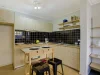 3/10 McColl Court, Brunswick West VIC 3055-Image