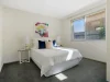 3/10 McColl Court, Brunswick West VIC 3055-Image