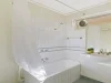 3/10 McColl Court, Brunswick West VIC 3055-Image