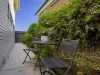 3/10 McColl Court, Brunswick West VIC 3055-Image