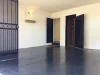 3/10 McColl Court, Brunswick West VIC 3055-Image