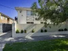 3/10 McColl Court, Brunswick West VIC 3055-Image