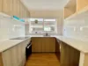 3/10 Munro Ave, Carnegie, Vic 3163