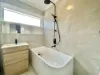3/10 Munro Ave, Carnegie, Vic 3163-Image