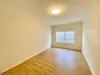 3/10 Munro Ave, Carnegie, Vic 3163-Image