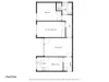 3/10 Munro Ave, Carnegie, Vic 3163-Floorplan