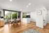 3/10 Narong Road, Caulfield North, Vic 3161