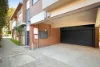 3/10 Narong Road, Caulfield North, Vic 3161-Image