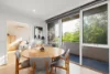 3/10 Narong Road, Caulfield North, Vic 3161-Image