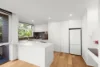 3/10 Narong Road, Caulfield North, Vic 3161-Image