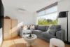 3/10 Narong Road, Caulfield North, Vic 3161-Image