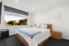 3/10 Narong Road, Caulfield North, Vic 3161-Image