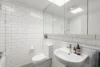 3/10 Narong Road, Caulfield North, Vic 3161-Image