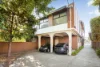 3/10 Narong Road, Caulfield North, Vic 3161-Image
