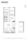 3/10 Narong Road, Caulfield North, Vic 3161-Floorplan