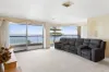 3/10 North Esplanade, Glenelg North, SA 5045-Image