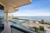 3/10 North Esplanade, Glenelg North, SA 5045-Image