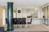 3/10 North Esplanade, Glenelg North, SA 5045-Image