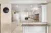 3/10 North Esplanade, Glenelg North, SA 5045-Image