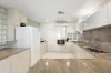 3/10 North Esplanade, Glenelg North, SA 5045-Image