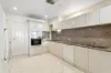 3/10 North Esplanade, Glenelg North, SA 5045-Image