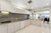 3/10 North Esplanade, Glenelg North, SA 5045-Image