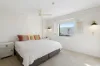 3/10 North Esplanade, Glenelg North, SA 5045-Image
