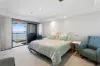 3/10 North Esplanade, Glenelg North, SA 5045-Image