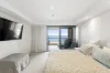 3/10 North Esplanade, Glenelg North, SA 5045-Image